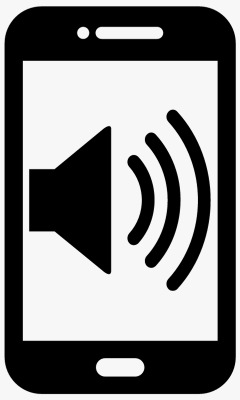 iPad & Tablet Audio Issue Repair